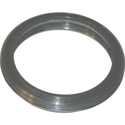 Кольцо Wonder O-Ring OD245 24.5mm для SP-IV и SP-V, фото 2