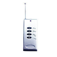 Аксесуари для басейну