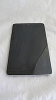 Планшет ASUS Google Nexus 7 2012 (ASUS-1B040A) Black Не робочий