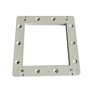 Рамка скімера EMAUX EM0010 01051048