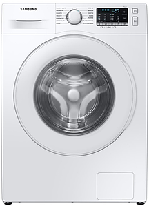 Пральна машина автоматична Samsung WW80TA026TE