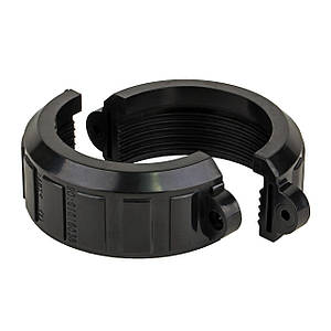 Гайка-фіксатор префільтра Emaux насоса SD 89022102