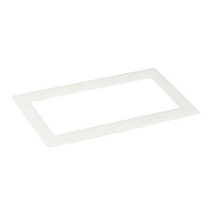 Лицьова накладка Emaux Landard EM0020 1051046