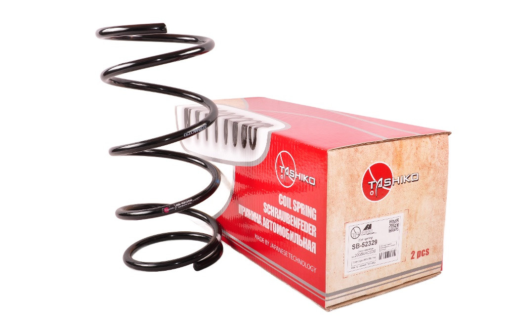 TASHIKO SB-52329