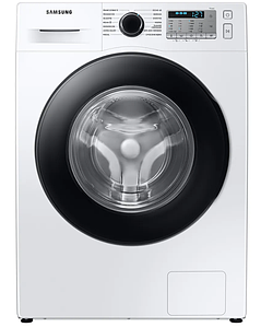 Пральна машина автоматична Samsung WW70TA026AH