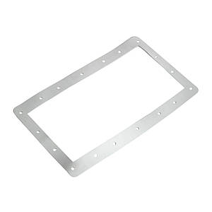 Прокладка Emaux фланця скієра EM0020 (лайнер) Wide 2051005