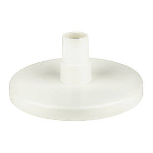 Скімак для скімерів Emaux серії EM0010/0020 1051041