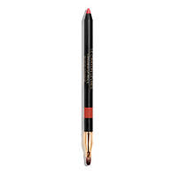 Карандаш для губ Chanel Le Crayon Levres 176 - Blood Orange