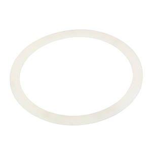 Ущільнювальне кільце Emaux прожектора LED/UL-TP100 2021055