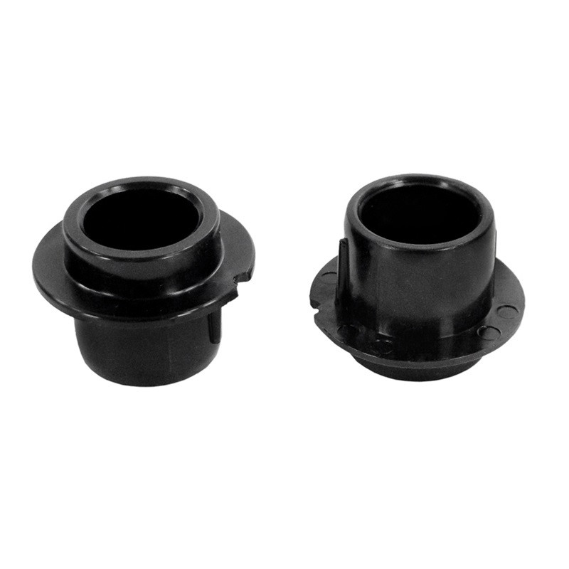 Колесо провідне RCX97509PAK2 для пилососа SharkVac XL