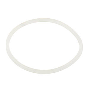 Ущільнювальне кільце Emaux хлоратора SSC 2021044