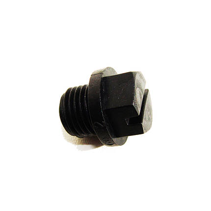 Зливний корок Hayward Power-Flo II/PowerLine (SPX1700FG), фото 1