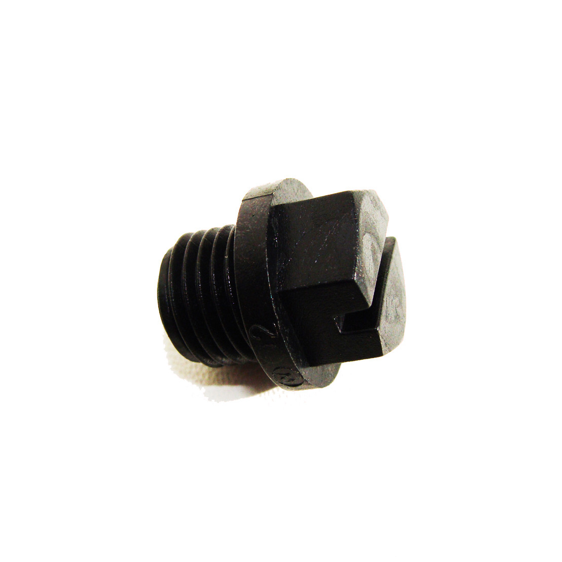 Зливний корок Hayward Power-Flo II/PowerLine (SPX1700FG)