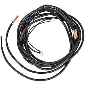 Датчик температури до тепла насоса Fairland IPH28