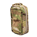 Підсумок для аптечки, Tactical Tailor, Колір: MultiCam, фото 4