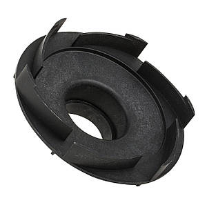 Дифузор для насоса Emaux SС 01111009