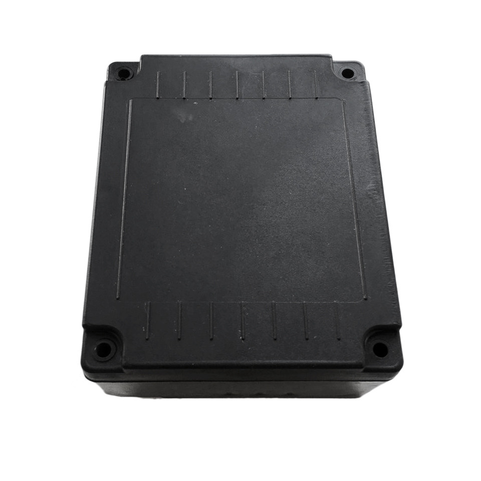 Коробка під'єднання Kripsol KSE/EP/KPR/KAP/KA 90 (M) RMOT0006.05R