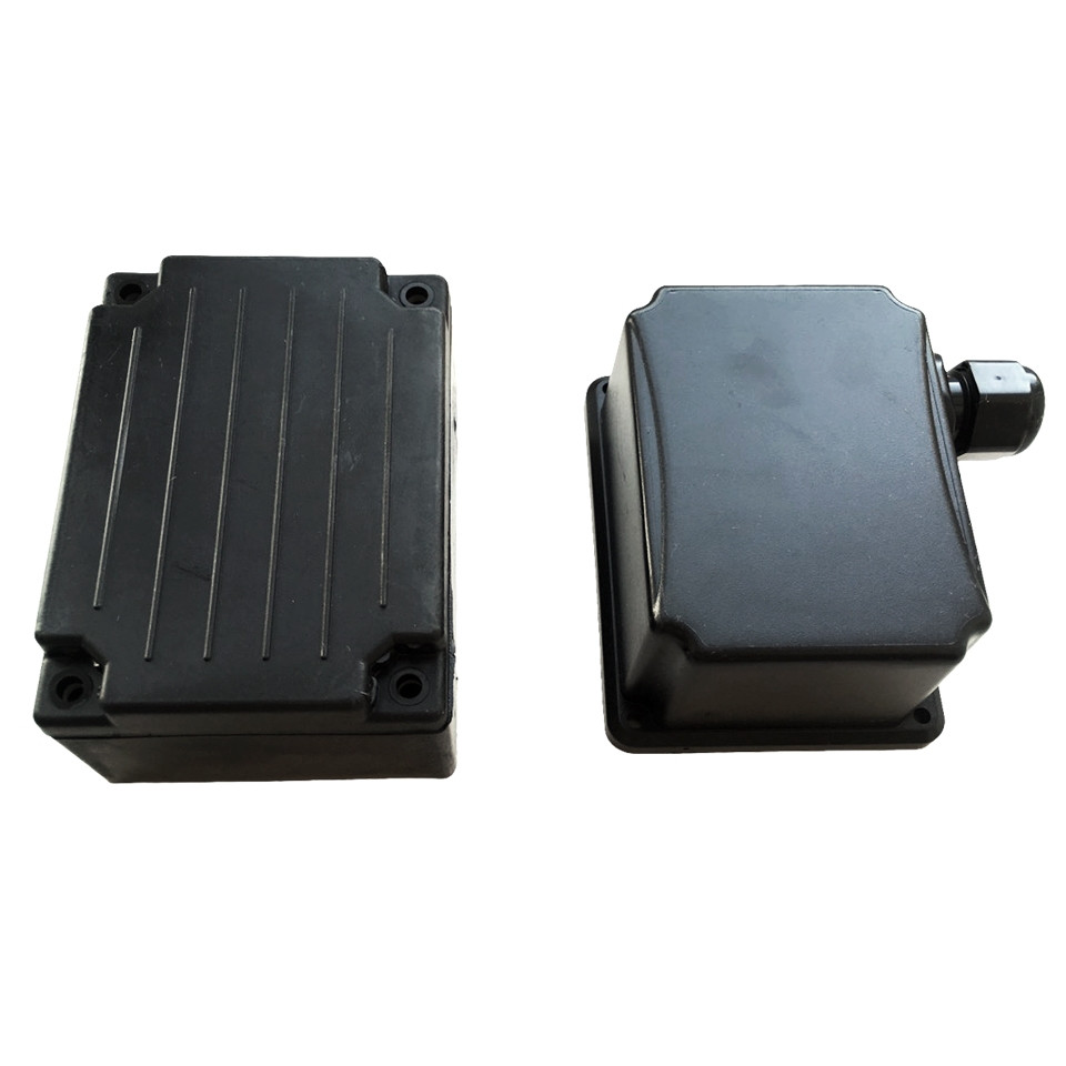 Коробка під'єднання Kripsol NK/OK/CK/KSE/EP/KNG 63 RMOT0006.01R