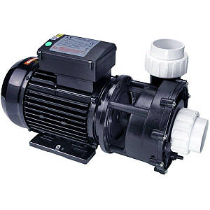 Насос Aquaviva LX LP150M (220 В, 25 м3/год, 1.5НР)