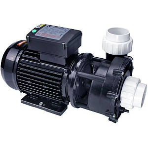 Насос Aquaviva LX LP300T (380 В, 35 м3/год, 3 HP)