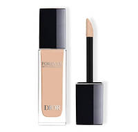 Консилер для лица Dior Forever Skin Correct 2WP - Warm Peach, тестер