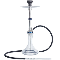 Кальян Garden Hookah Premium 6409 на уплотнителе