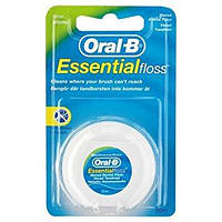 Oral-B