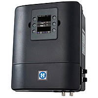 Обладнання для дезінфекції води