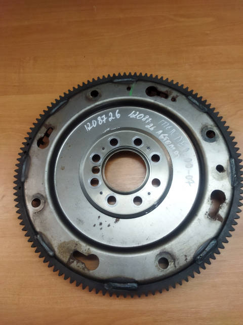 5740315988_w1280_h640_1208726-