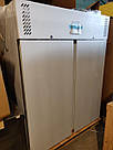 Шафа холодильна GoodFood GF-GN1410TN-HC, фото 2