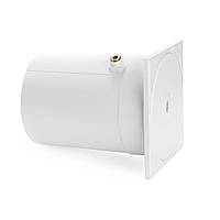 Автоматичні регулятори рівня води