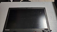Экран для ноутбуков Lenovo Экран 12,5 дюйма ThinkPad A275 X230S X240 X240S X240I X250 X260 X270 «lp125wh2 8p »