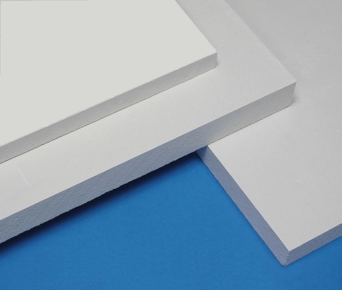 Плита из силиката кальция Calsilic 1200х1000х50, термоизоляционная ...