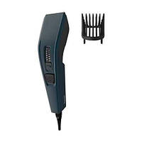 Машинка для стрижки волосся / Триммер для волос / Тример Philips 3000