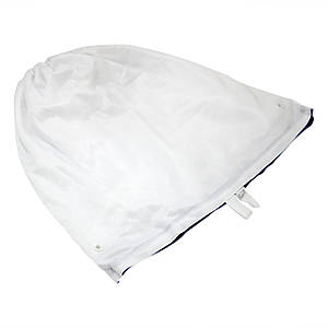 Мішок фільтрувальний для пилососів Pool-Rover (8113 стандартний