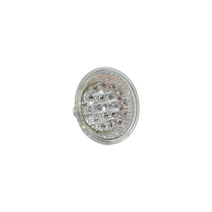 Лампа запасна 04011015 біла для Emaux LED-P50, фото 2