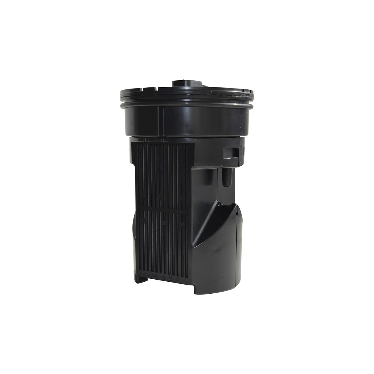 Комірка хлоратора 15GR Cell Powersalt PWL NSC15EU-CELL