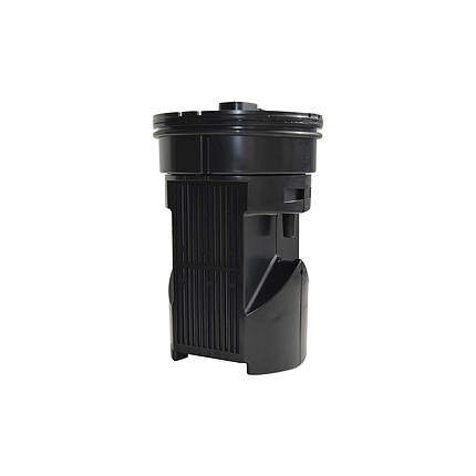 Комірка хлоратора 15GR Cell Powersalt PWL NSC15EU-CELL, фото 1