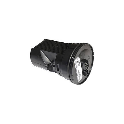 Комірка хлоратора 15GR Cell Powersalt PWL NSC15EU-CELL, фото 3