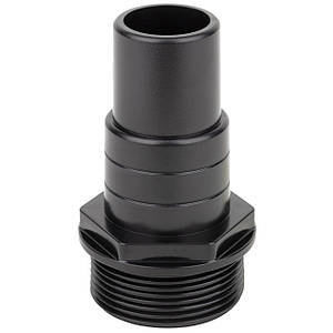 Муфта адаптер Emaux для FSP300\FSU (32х38 мм)