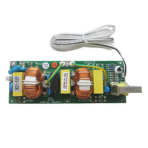 Пластина мережевого фільтра Fairland IPHC28 033092000000