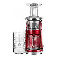 Соковитискач шнековий KitchenAid 5KVJ0111ECA