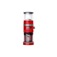 Кавомолка електрична KitchenAid 5KCG8433ECA