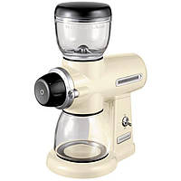 Кавомолка електрична KitchenAid 5KCG100EAC