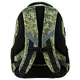 Рюкзак GoPack Teens GO24-162L-3, фото 3