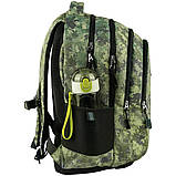 Рюкзак GoPack Teens GO24-162L-3, фото 8