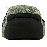 Рюкзак GoPack Teens GO24-162L-3, фото 5