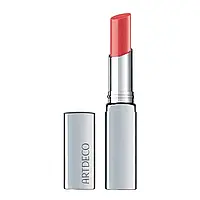 Бальзам для губ Artdeco Color Booster Lip Balm 07 - Coral