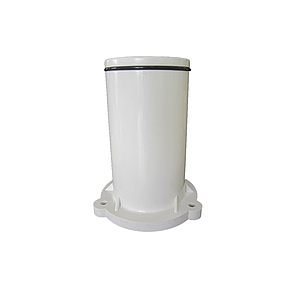 Комплект Kripsol тримач форсунки протитока RUSS1214.00R