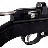Гвинтівка SPA PCP PR900S GEN2, фото 5